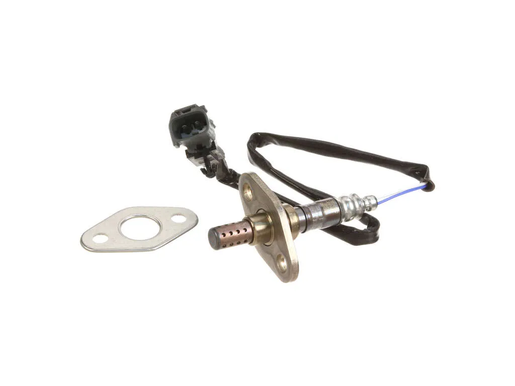 1990 Toyota Celica Oxygen Sensor Denso
