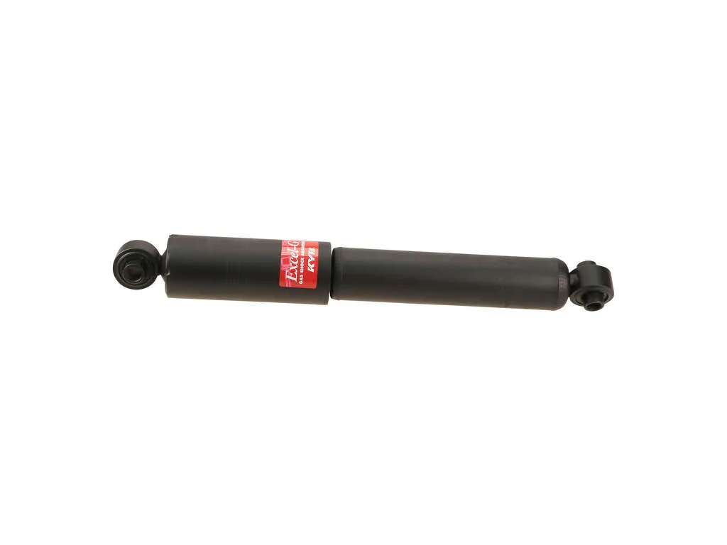 2014 Dodge Grand Caravan Suspension Shock Absorber  - Rear KYB