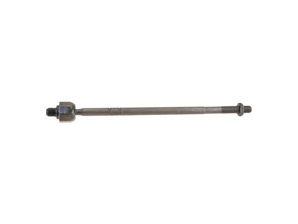 2000 Saab 9-5 Steering Tie Rod  - Front Inner Professional Parts Sweden