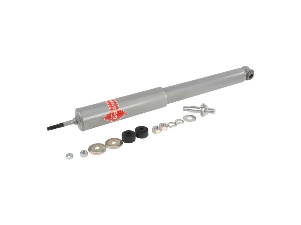 1968 Lincoln Mark III Suspension Shock Absorber  - Rear KYB (old box)