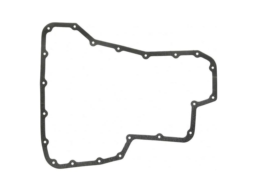 2011 Nissan Versa Transmission Oil Pan Gasket 4 Cyl 1.6L Fel-Pro