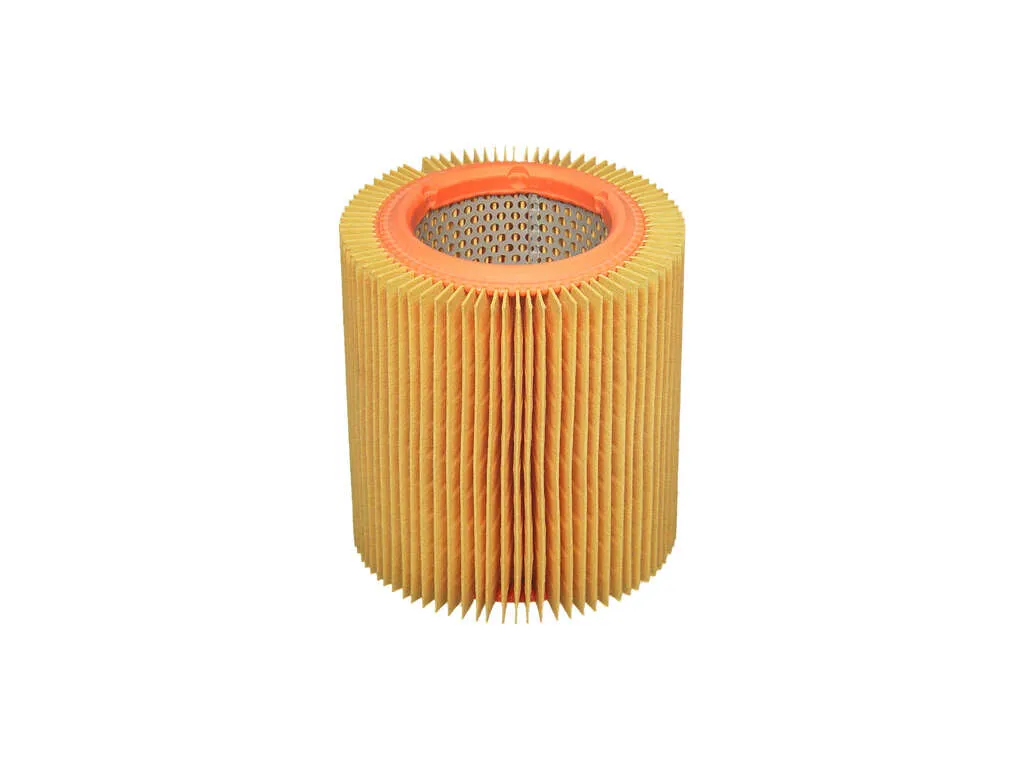 1985 Jaguar Vanden Plas Engine Air Filter Mann-Filter