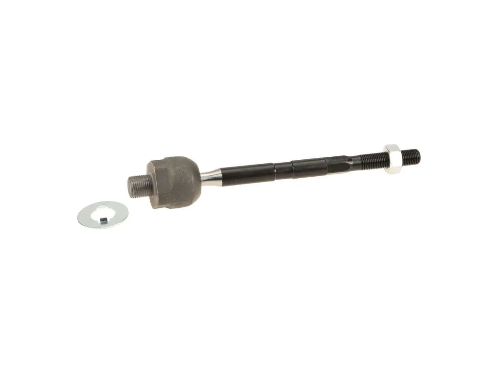2018 Honda Ridgeline Steering Tie Rod End  - Front Inner CTR
