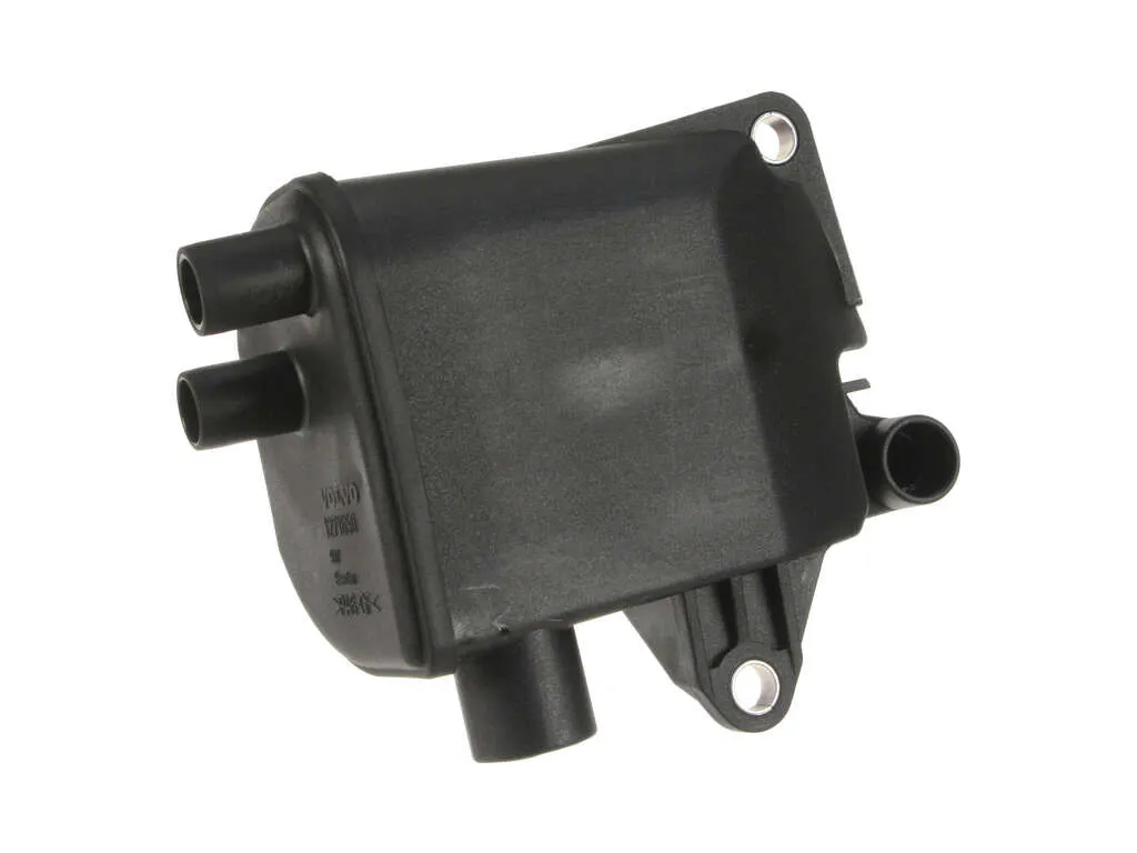 1997 Volvo 850 PCV Valve Oil Trap Genuine