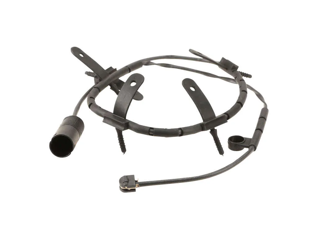 2008 Mini Cooper Disc Brake Pad Wear Sensor  - Front Textar