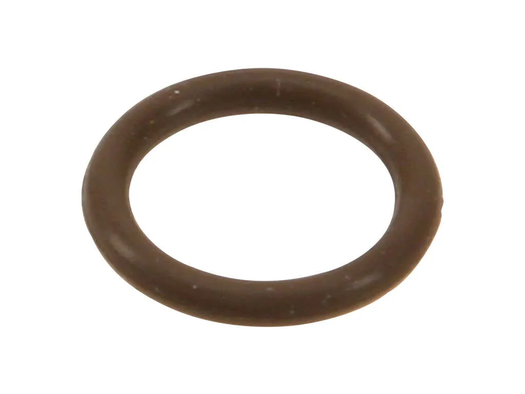 2002 Land Rover Discovery Power Steering Hose O-Ring Genuine