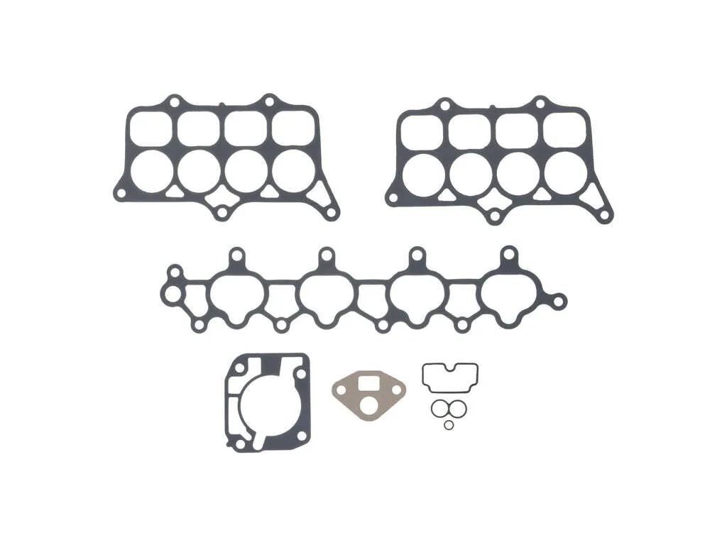 2001 Honda Prelude Engine Intake Manifold Gasket Fel-Pro
