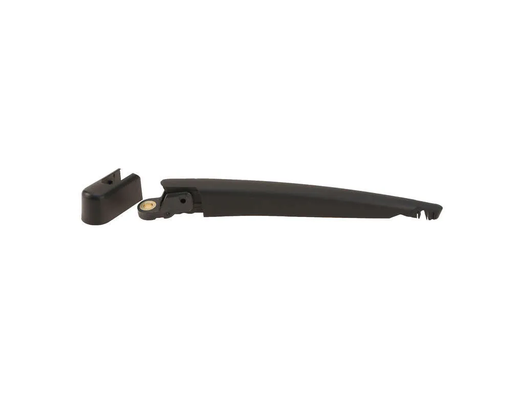 2008 Saturn Astra Wiper Arm  - Rear Professional Parts Sweden