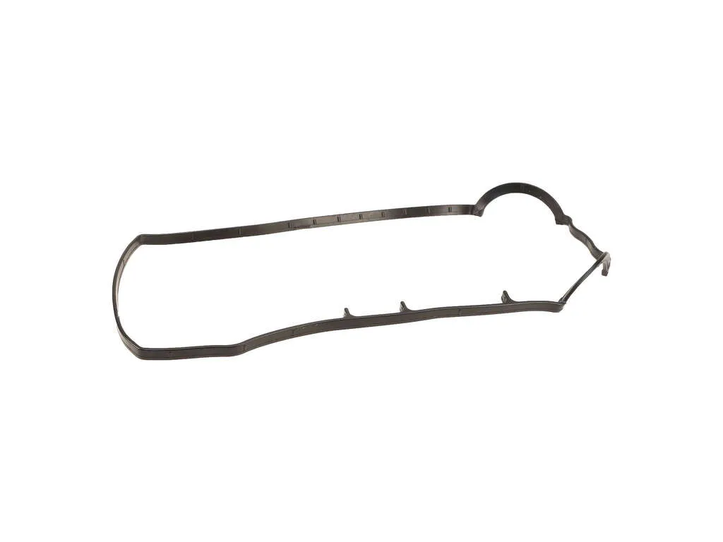 1997 Subaru Legacy Engine Valve Cover Gasket 4 Cyl 2.5L Kibi Gaskets