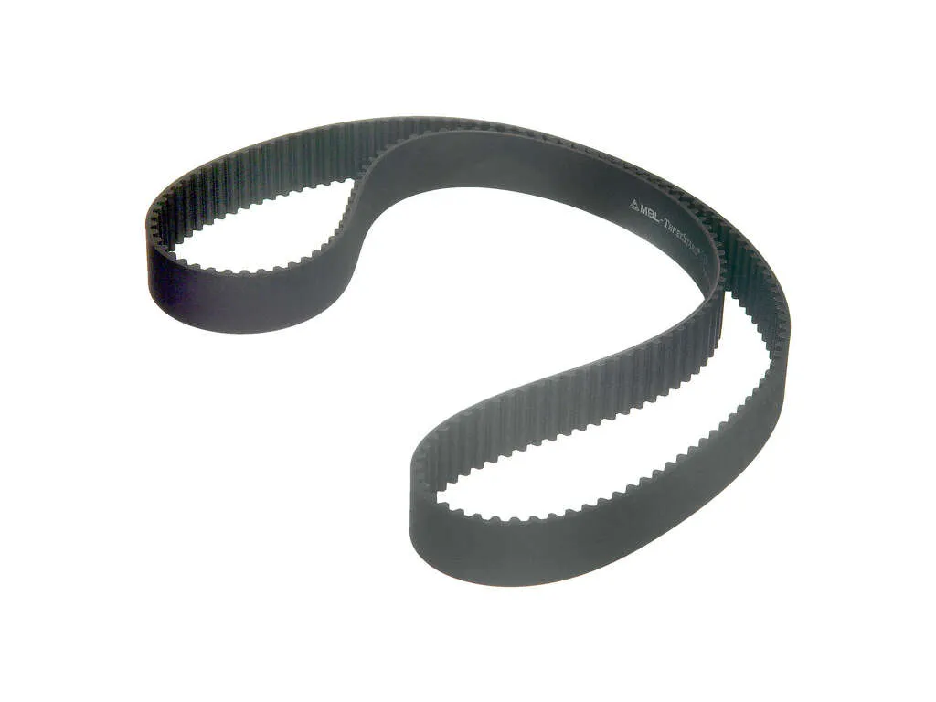 1990 Lexus ES250 Engine Timing Belt Mitsuboshi