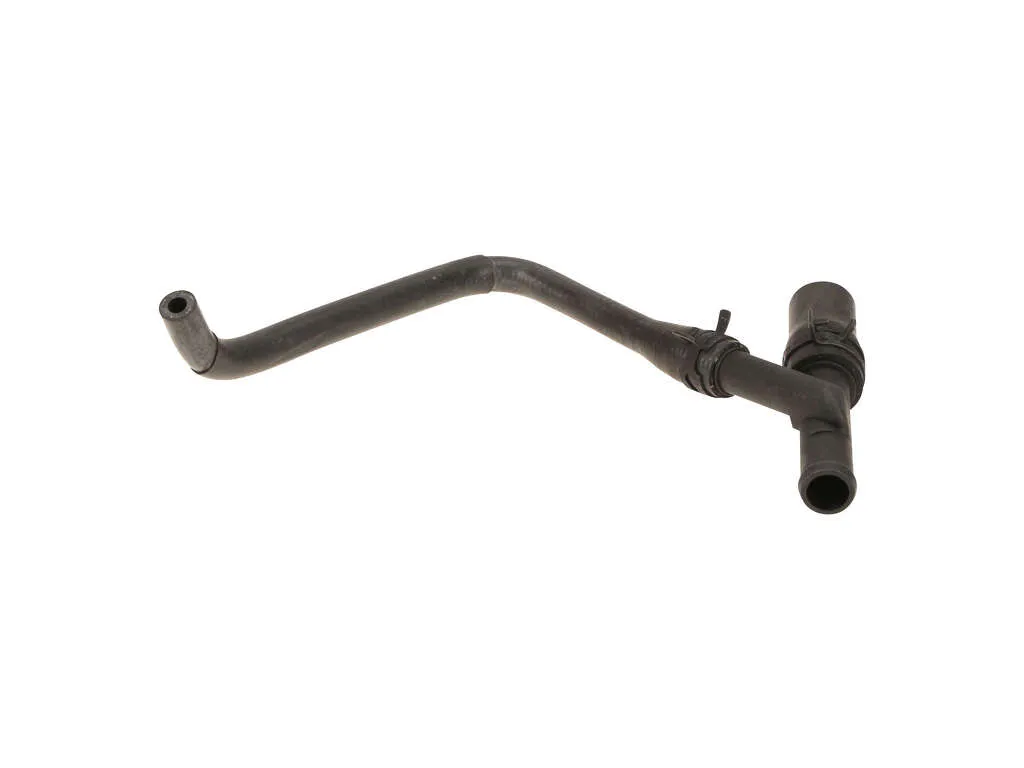 1995 Mercedes-Benz E320 HVAC Heater Hose APA/URO Parts