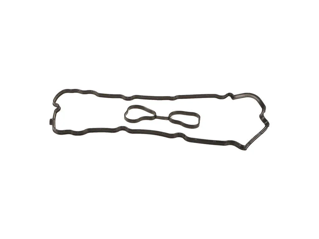2017 Nissan Altima Engine Valve Cover Gasket 6 Cyl 3.5L Kibi Gaskets