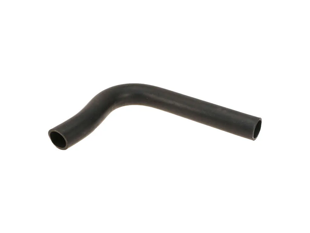 2004 Mitsubishi Montero Radiator Coolant Hose  - Upper Ackoja