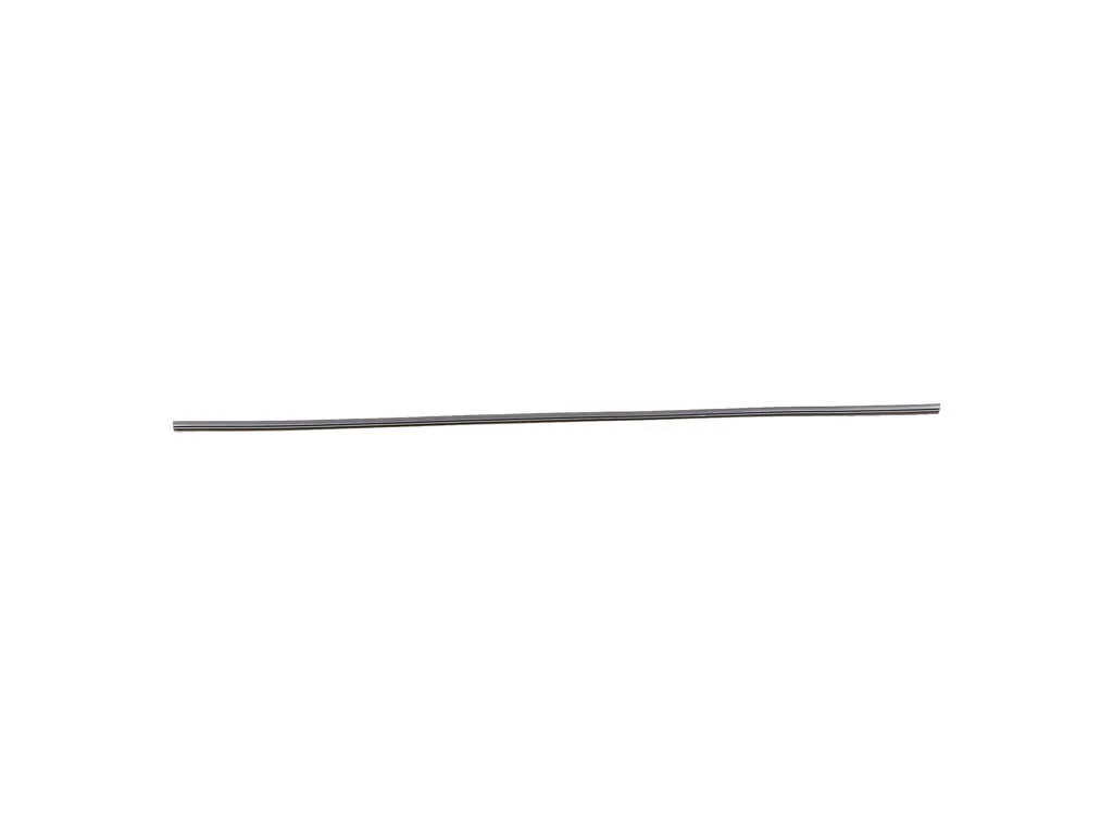 2018 Honda Odyssey Wiper Blade Refill  - Front Left Genuine
