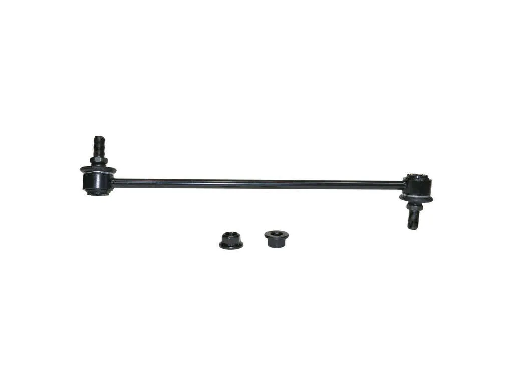 2020 Acura MDX Suspension Stabilizer Bar Link Kit - Front Left CTR