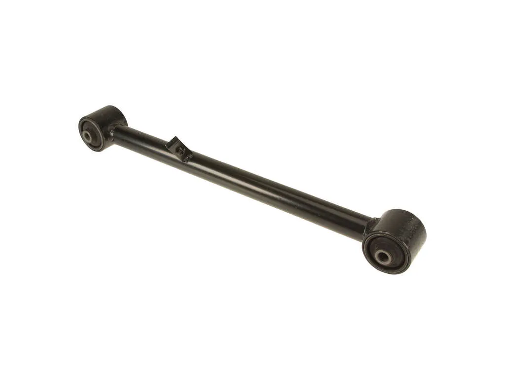 1995 Geo Tracker Suspension Trailing Arm  - Rear Right Lower Dorman