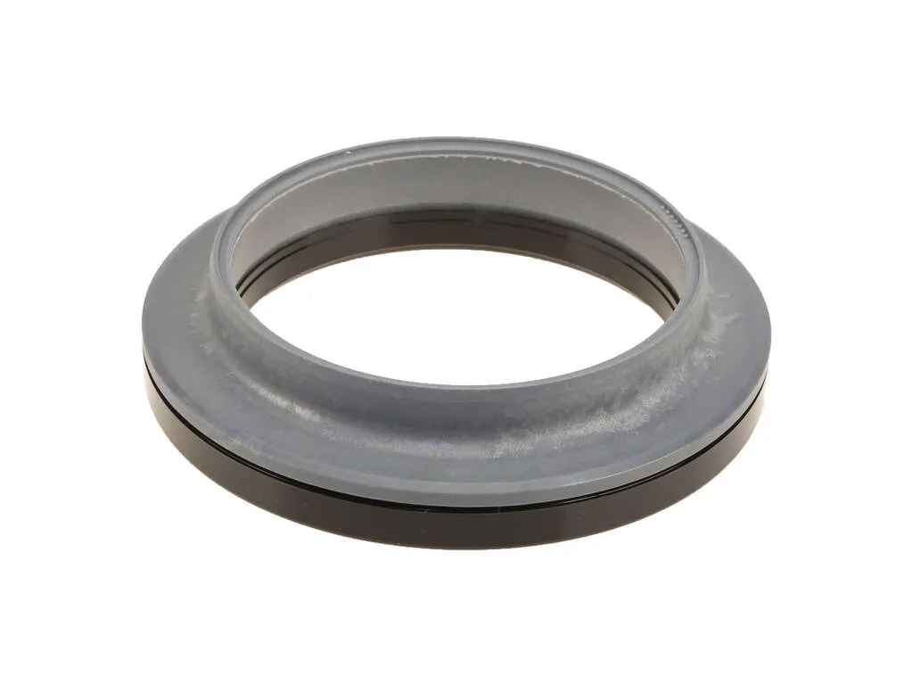 2015 Nissan Sentra Suspension Strut Bearing  - Front Genuine