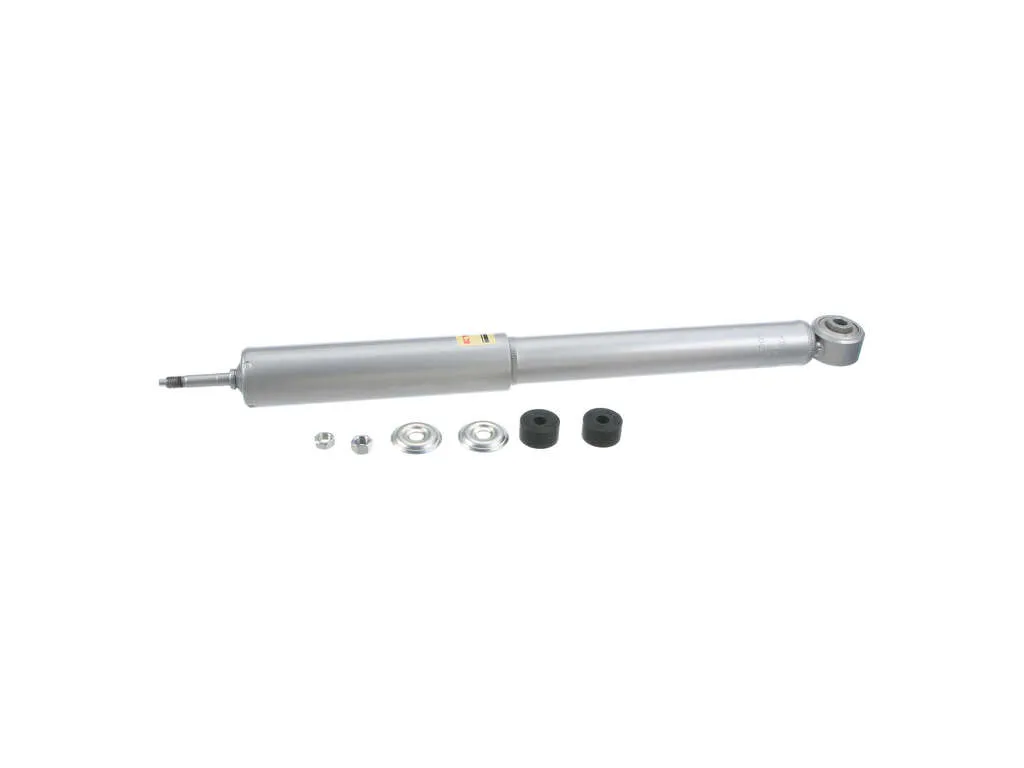 2004 Suzuki XL-7 Suspension Shock Absorber  - Rear KYB (old box)