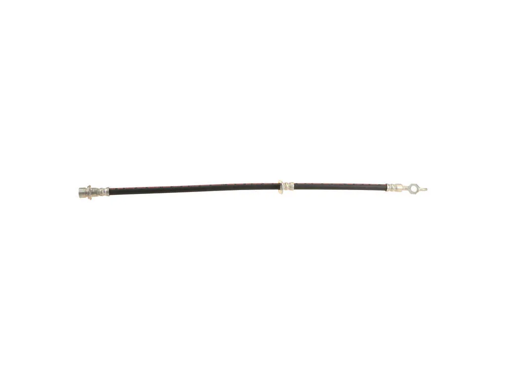 2004 Lexus RX330 Brake Hydraulic Hose  - Rear Left Genuine