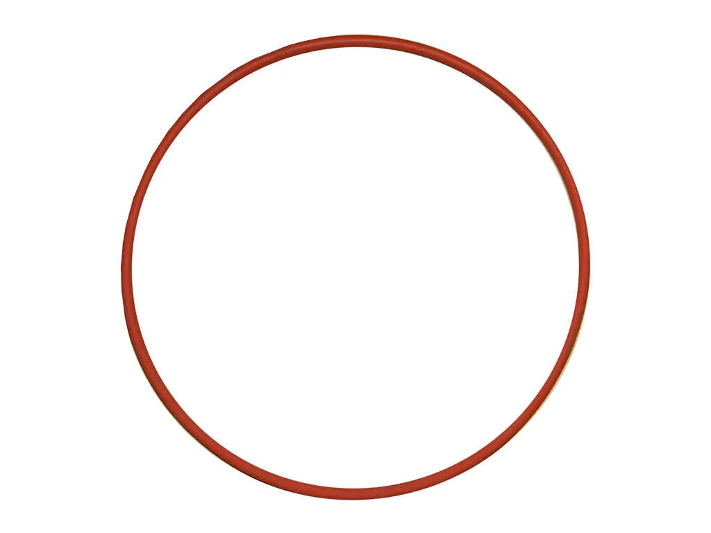 1995 Mercedes-Benz E320 Automatic Transmission Servo Piston Seal Ring CRP