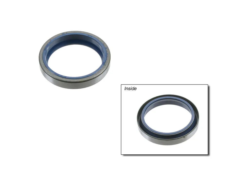 1963 Mercedes-Benz 230SL Wheel Seal  - Rear Outer Corteco