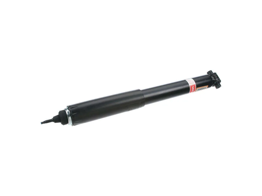 2004 Mercury Marauder Suspension Shock Absorber  - Rear KYB