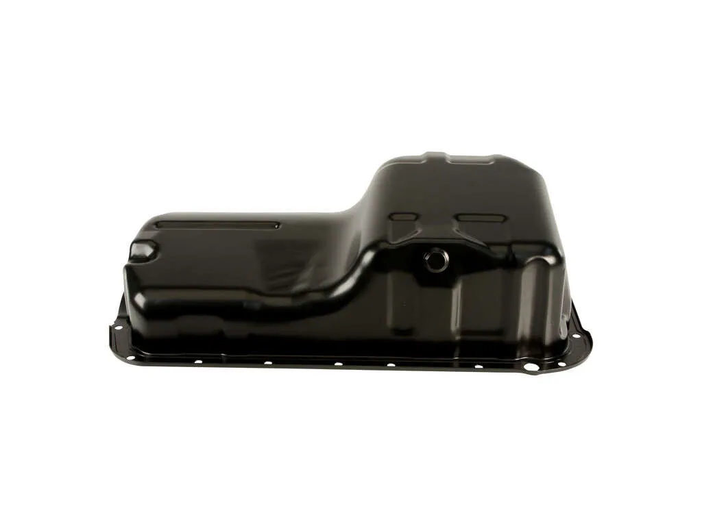 1998 Isuzu Oasis Engine Oil Pan MTC