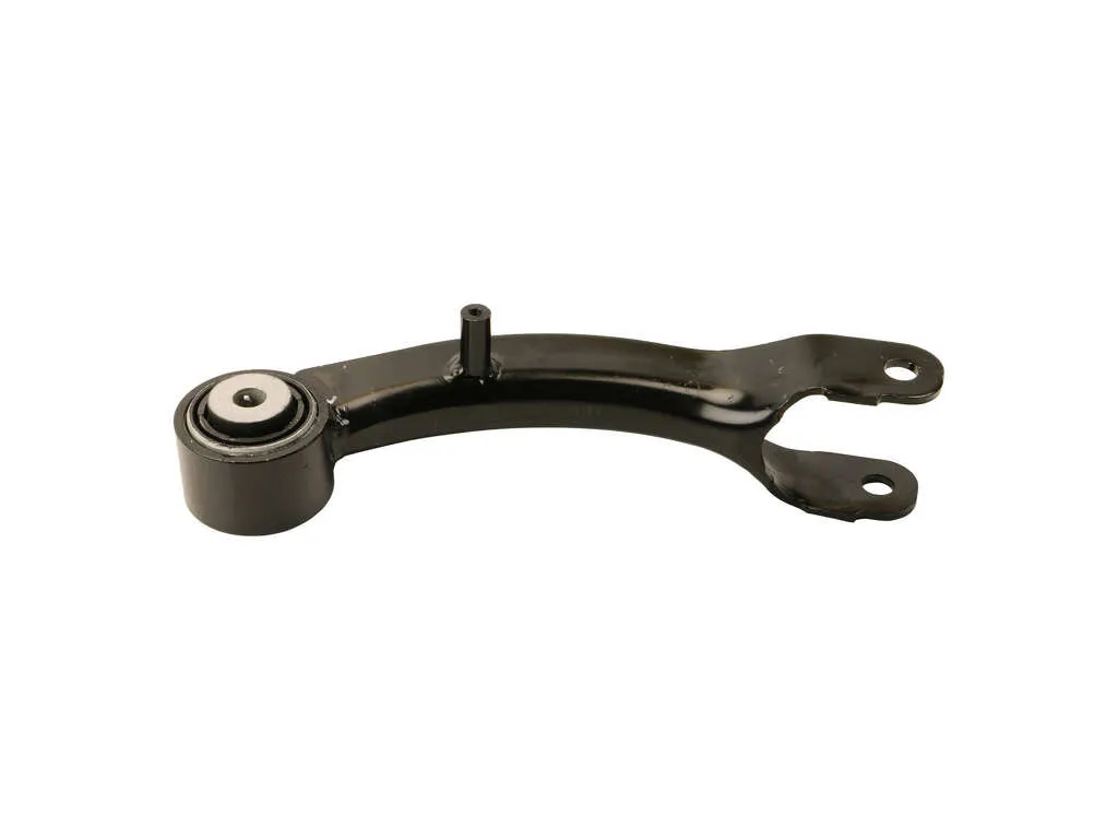 2016 Chrysler 200 Suspension Control Arm  - Rear Upper Moog