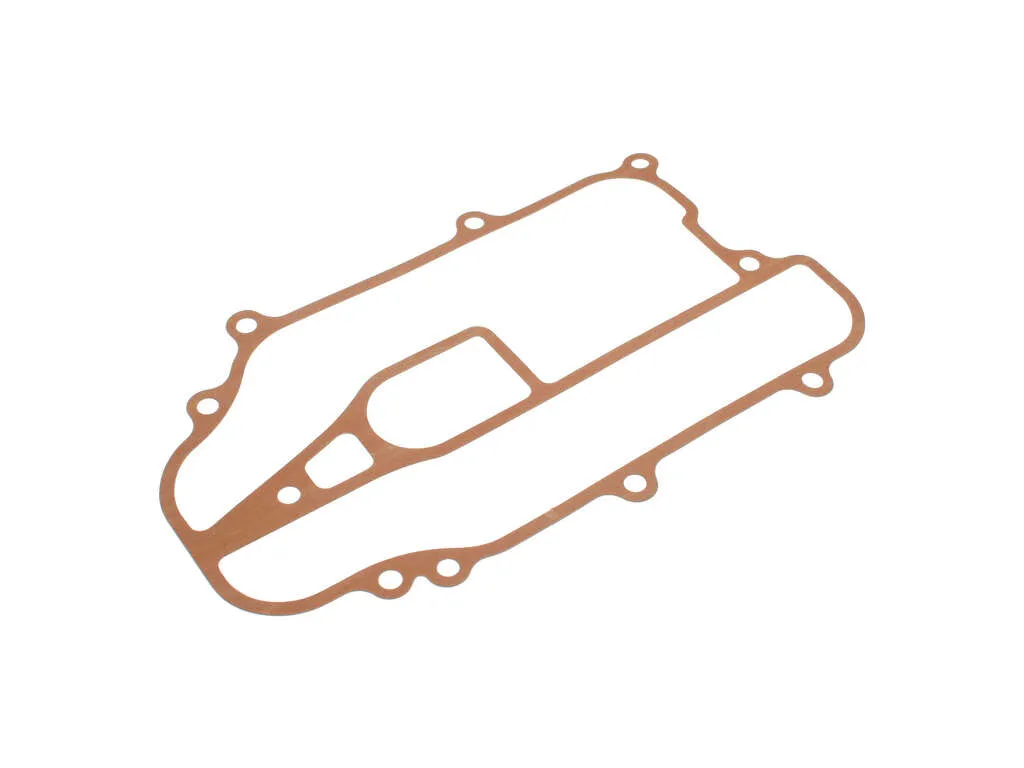 2004 Acura RL Fuel Injection Plenum Gasket  - Lower Arai Seisakusho