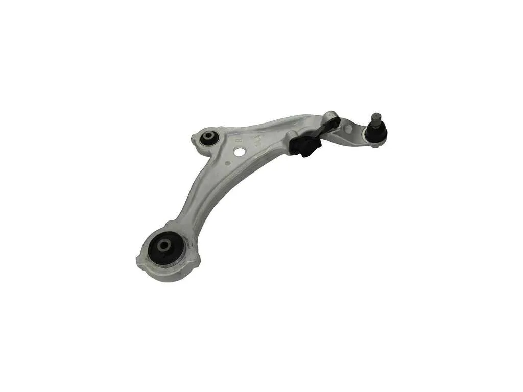 2012 Nissan Murano Suspension Control Arm  - Front Right Lower Moog