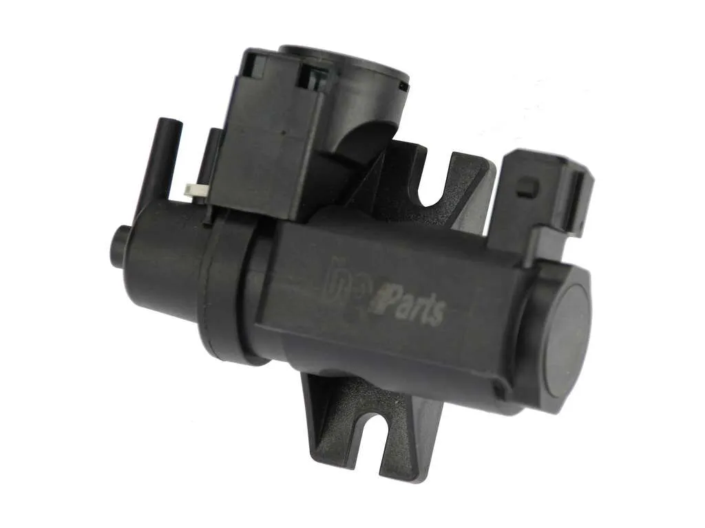 2018 BMW 320i Turbocharger Boost Solenoid APA/URO Parts