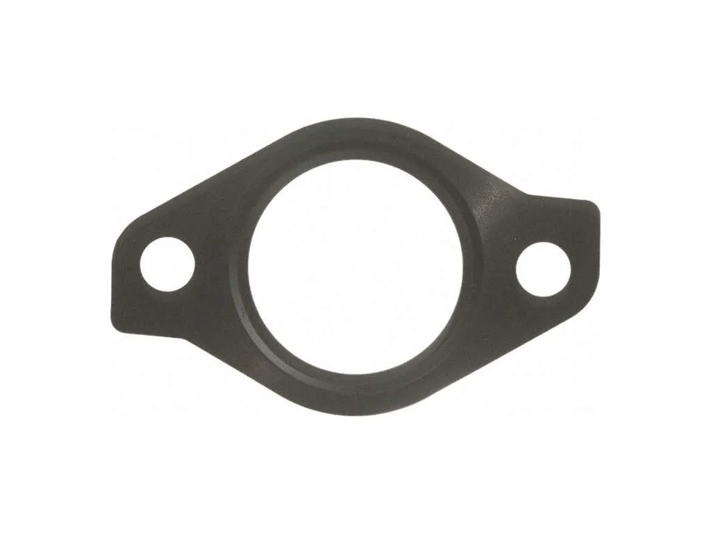 1999 Chrysler Sebring Engine Coolant Outlet Gasket 6 Cyl 2.5L Fel-Pro