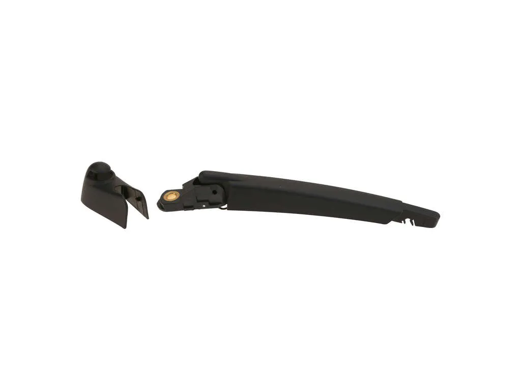 2008 Smart Fortwo Wiper Arm  - Rear Vaico