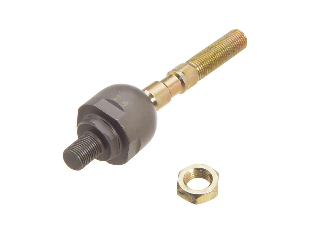 1996 Honda Prelude Steering Tie Rod End  - Front Inner Karlyn