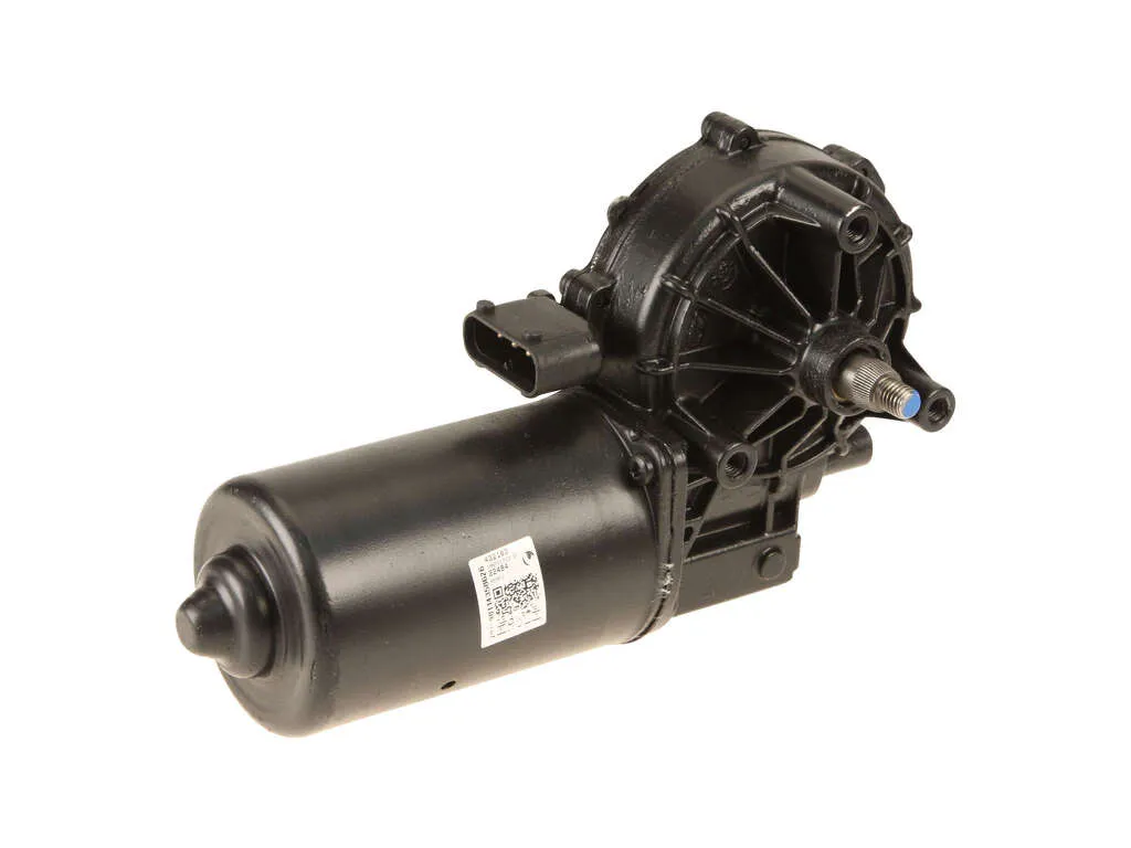 1997 BMW 540i Wiper Motor Cardone