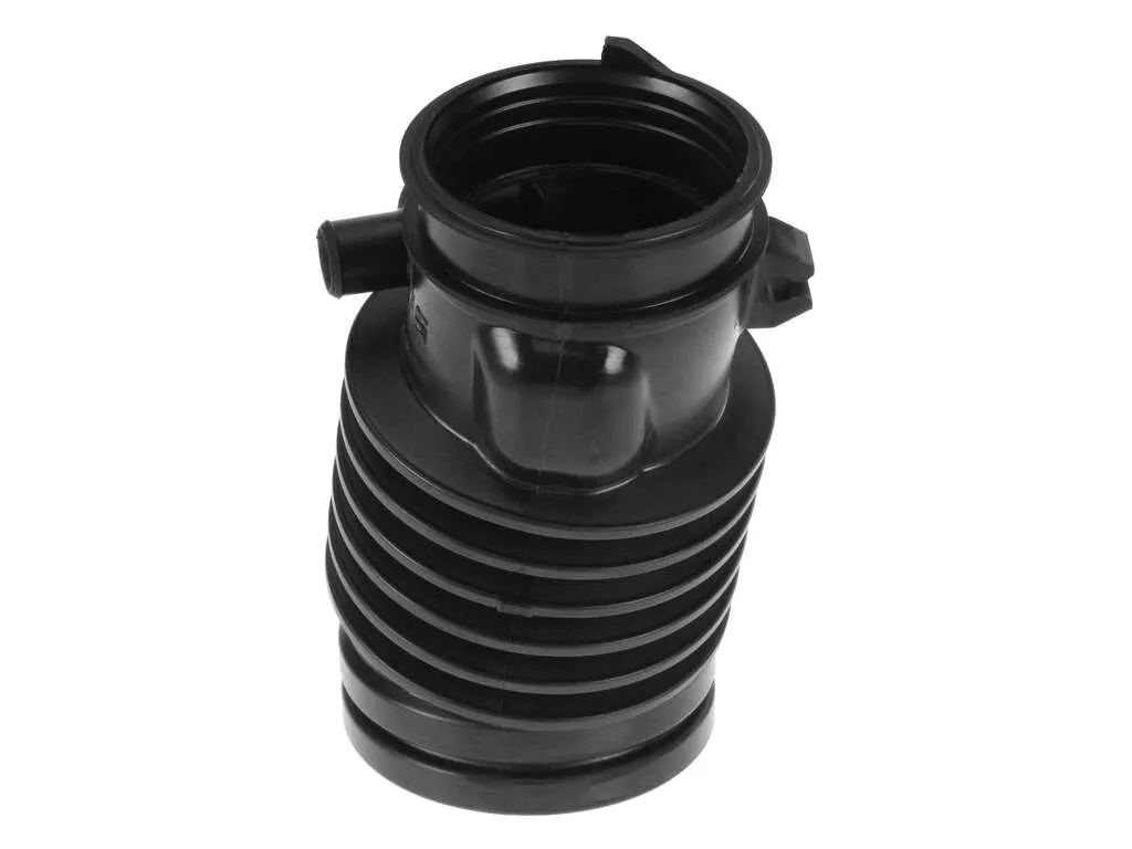2007 Acura RL Engine Air Intake Hose Genuine