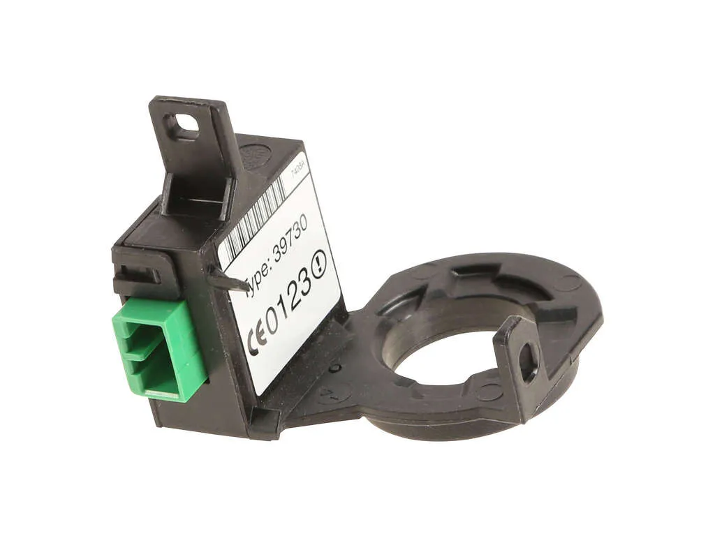 2004 Honda Pilot Ignition Immobilizer Module Genuine