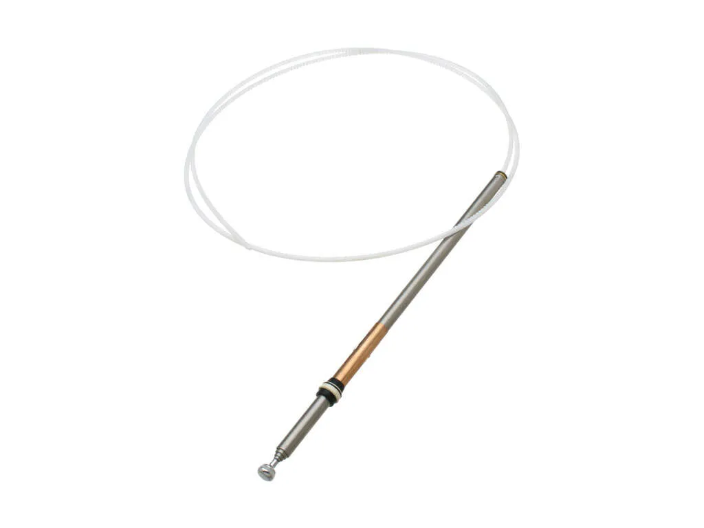 1990 Lexus LS400 Antenna Mast Genuine