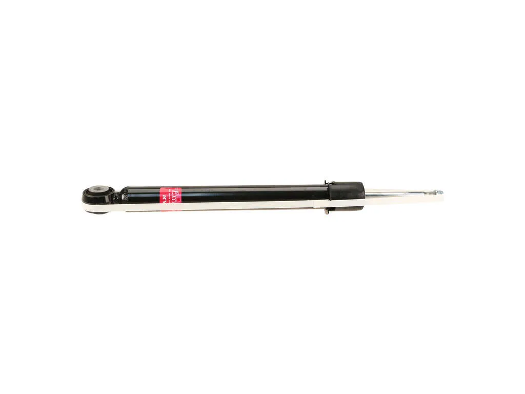 2016 Honda Civic Suspension Shock Absorber  - Rear KYB