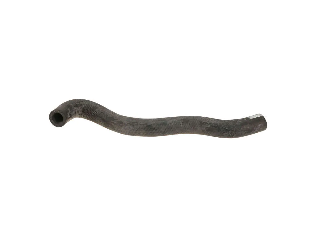 2007 Toyota Sienna HVAC Heater Hose Genuine