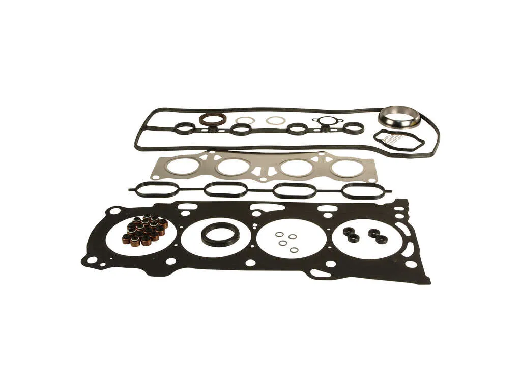 2004 Toyota RAV4 Engine Cylinder Head Gasket Set Ishino Stone