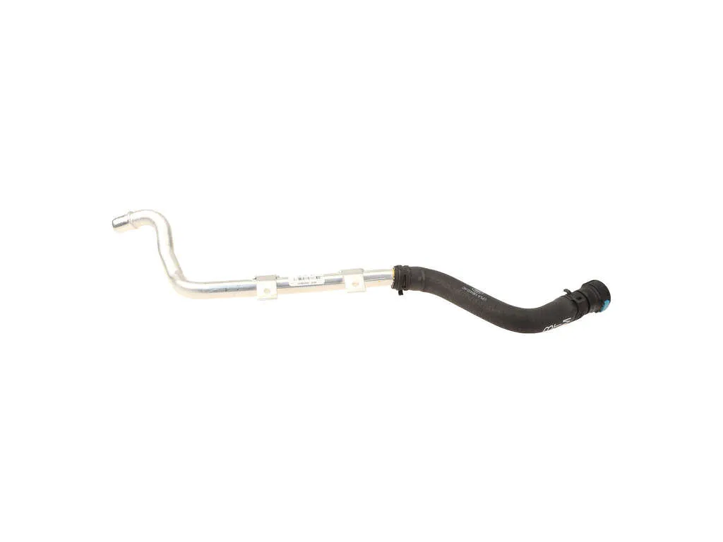 2016 Land Rover Range Rover HVAC Heater Hose Genuine