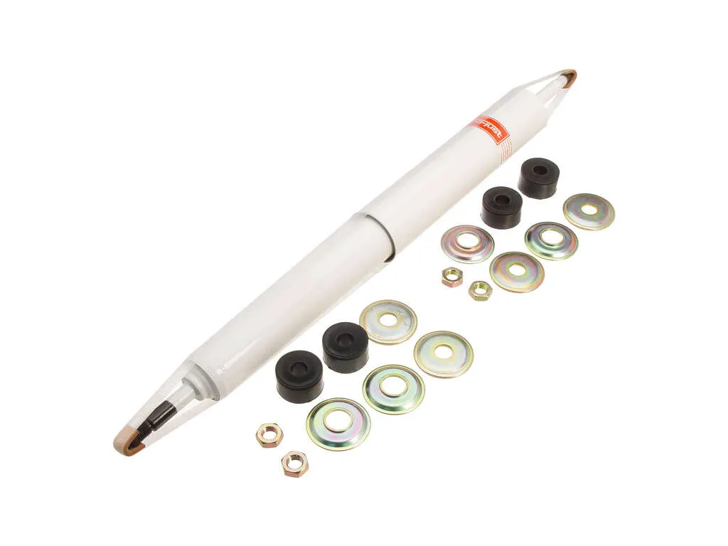 1997 Lexus LX450 Suspension Shock Absorber  - Front KYB (old box)