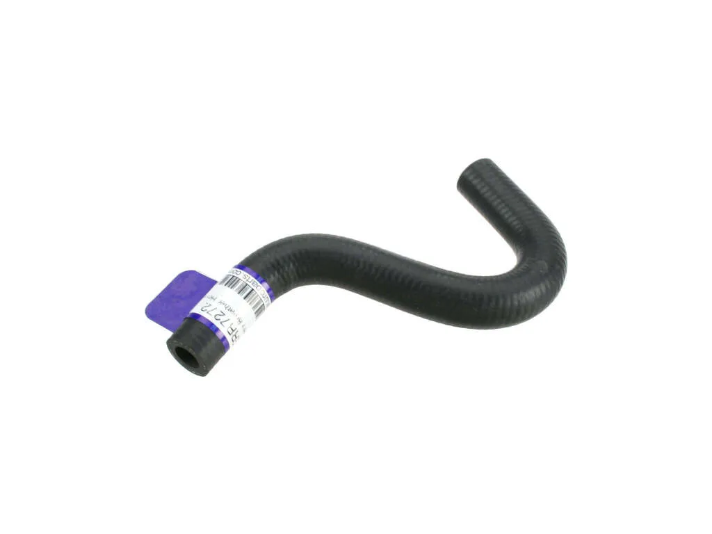 2004 Land Rover Discovery PCV Valve Hose APA/URO Parts