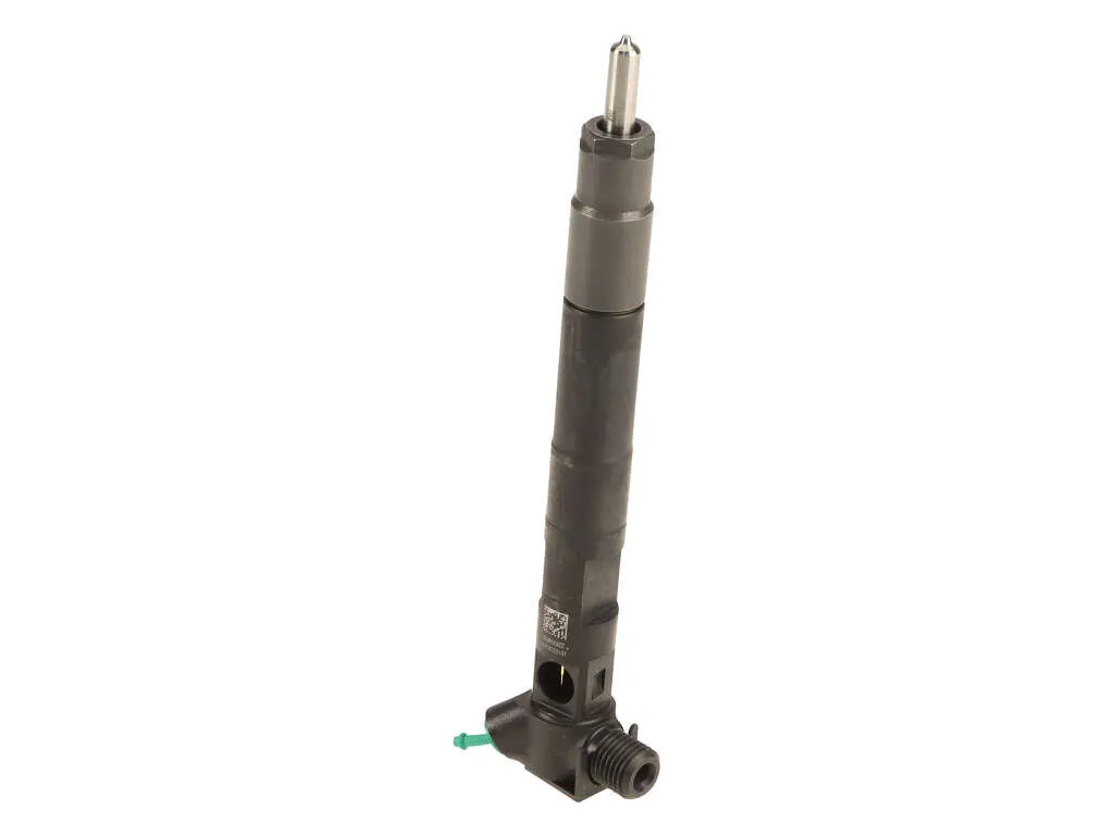2016 Mercedes-Benz E250 Fuel Injector Febi