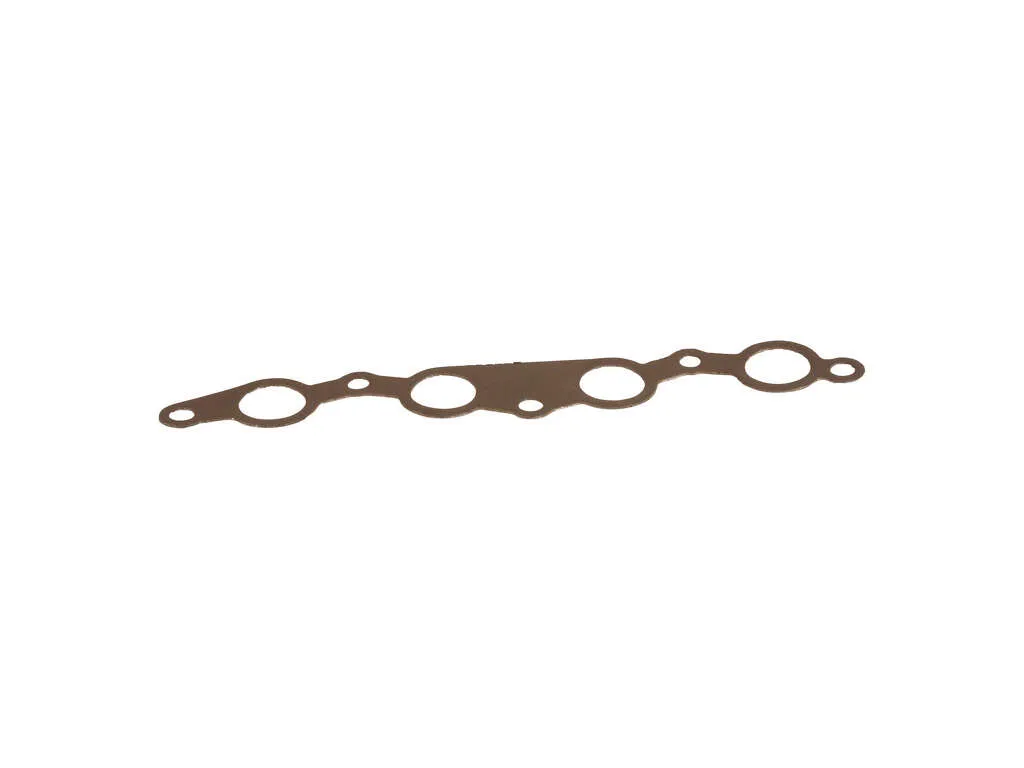 1985 Toyota MR2 Exhaust Manifold Gasket Nippon Reinz