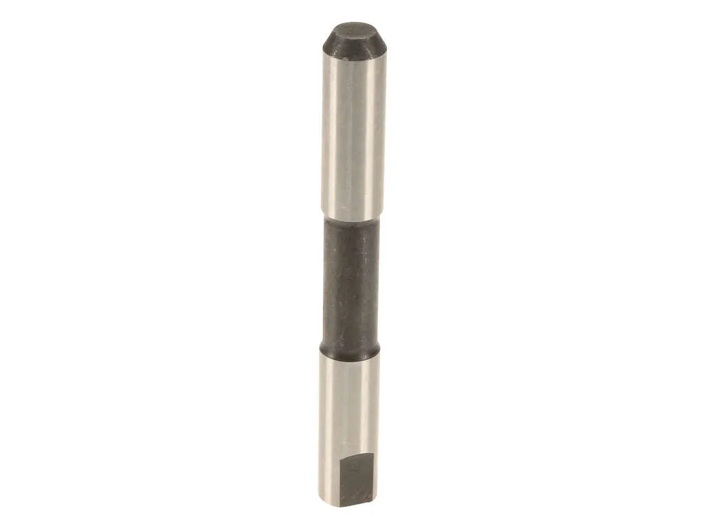 1985 Porsche 944 Clutch Fork Shaft Autotecnica