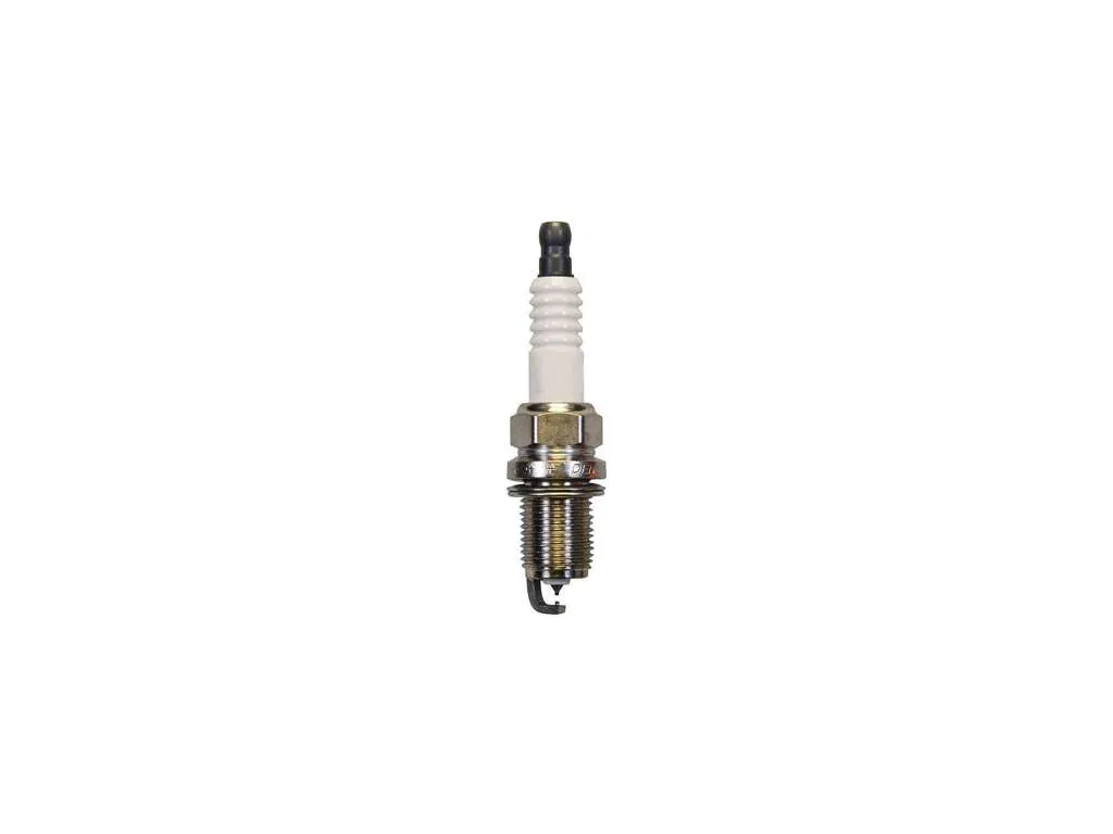 2012 Honda CR-Z Spark Plug Denso