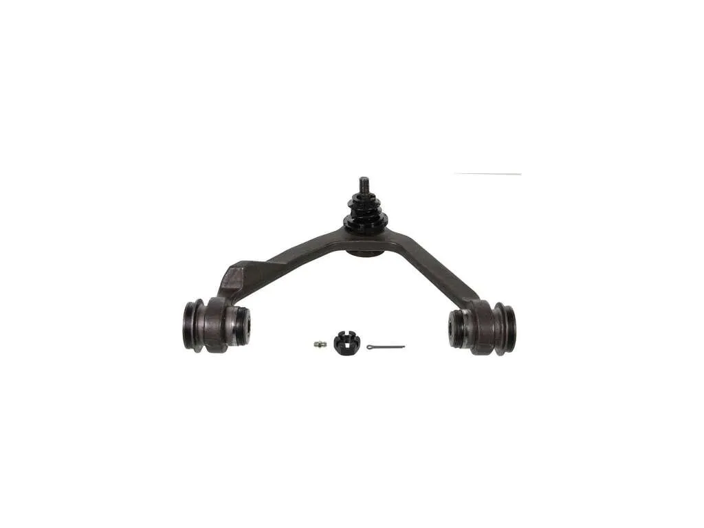 2002 Ford F-150 Suspension Control Arm  - Front Right Upper Moog
