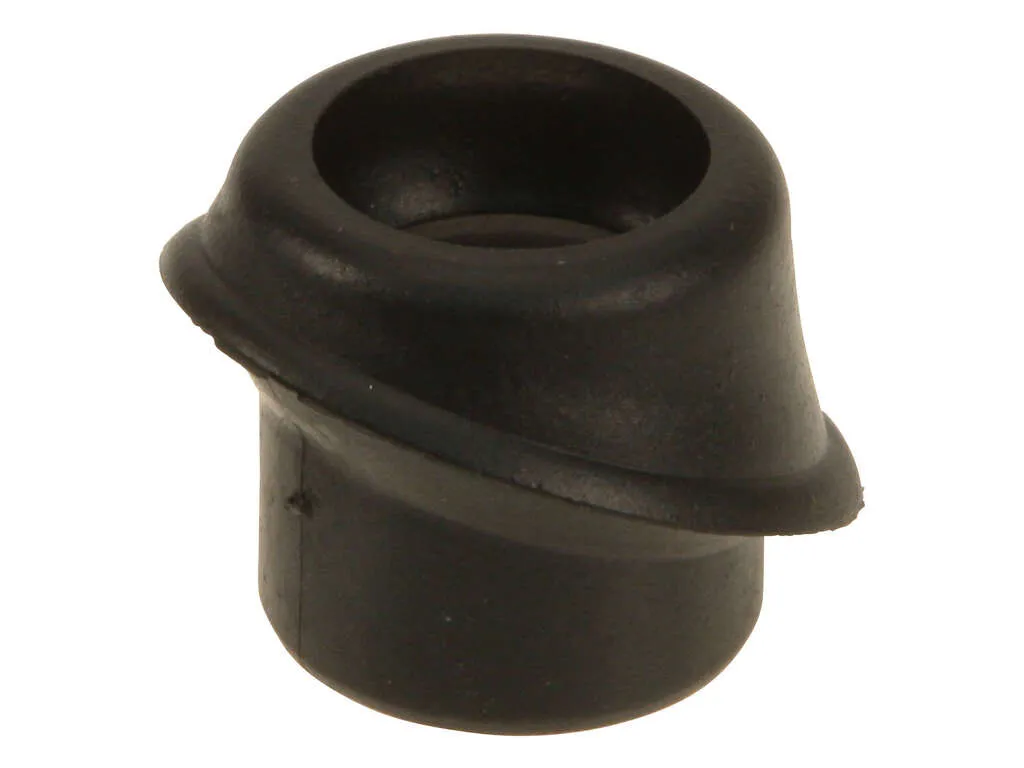 1990 BMW 325i Antenna Seal APA/URO Parts